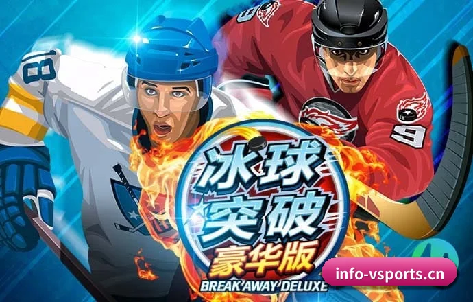 持续创新