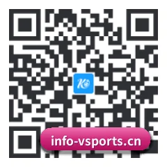 苹果用户专属 二维码