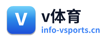 v体育